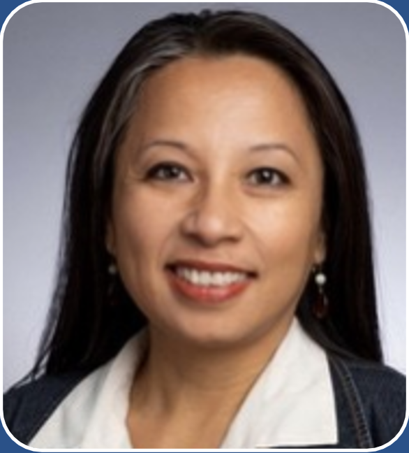 Dr. Dickerson