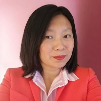 Teresa Ong