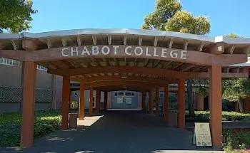 Chabot College