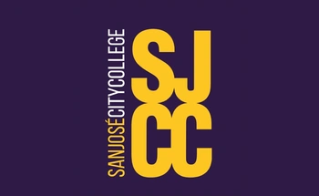 San Jose City College